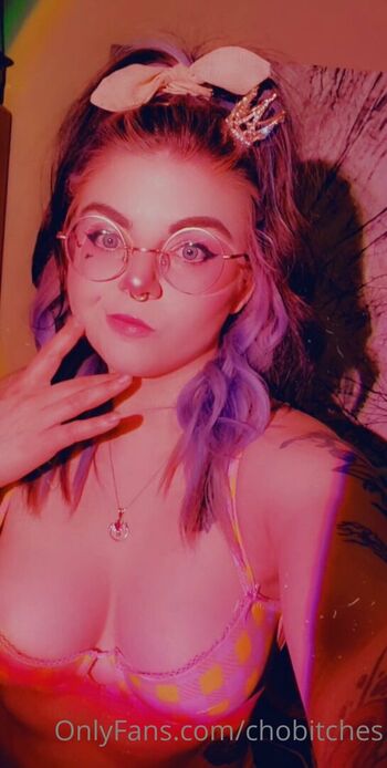 angelcakeannie