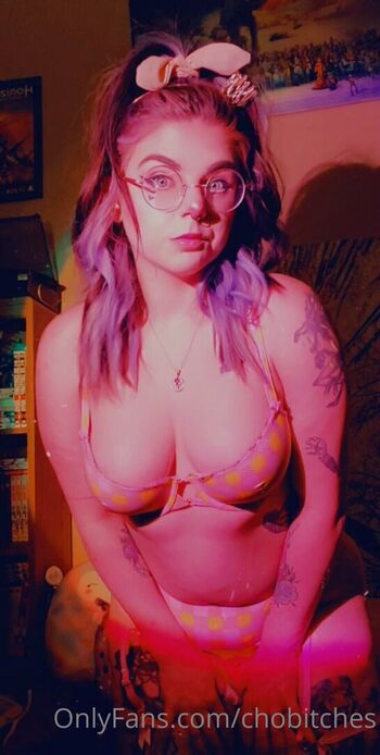angelcakeannie