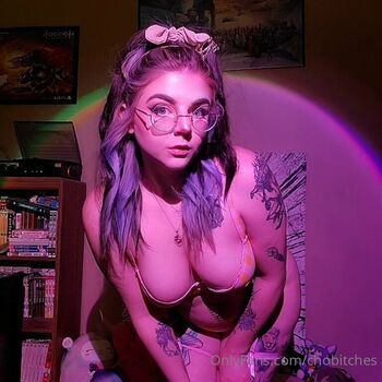 angelcakeannie