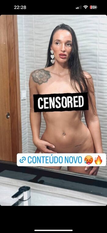 Angelcorreia Leaked Nude OnlyFans (Photo 29)