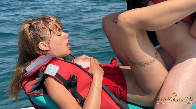 Angele_ice Leaked Nude OnlyFans (Photo 2)