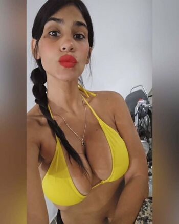 Angeles Giampieri