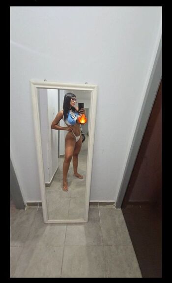 Angeles Giampieri