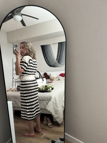 Angelibelly