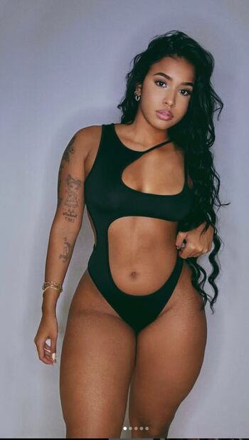 Angelica Aguilera