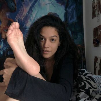 Angelica ASMR Leaked Nude OnlyFans (Photo 121)