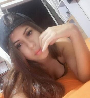 Angelica Pineda