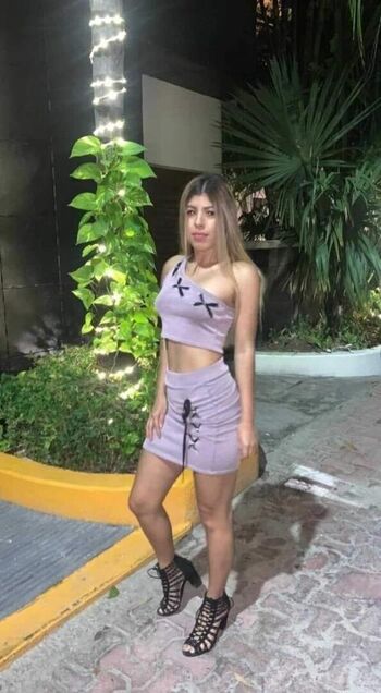 Angelica Pineda