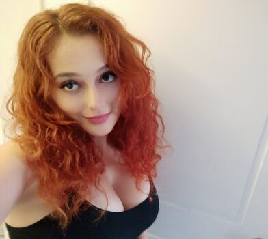 Angelica