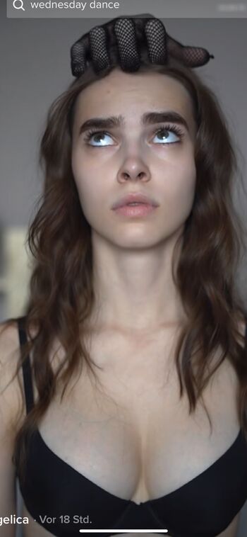 angelicasoko