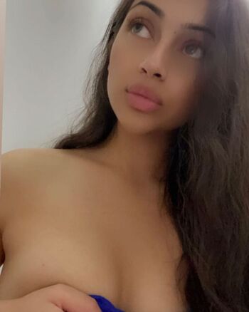 Angelicaxdianax Leaked Nude OnlyFans (Photo 1)