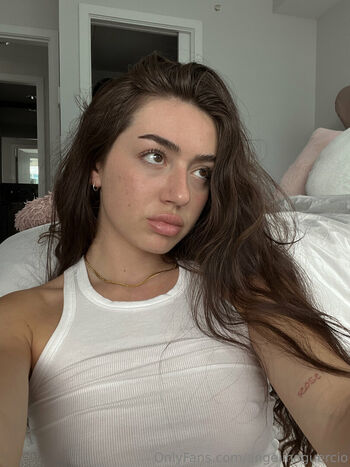 Angelina Guercio