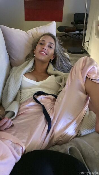 Angelina Rose Leaked Nude OnlyFans (Photo 29)