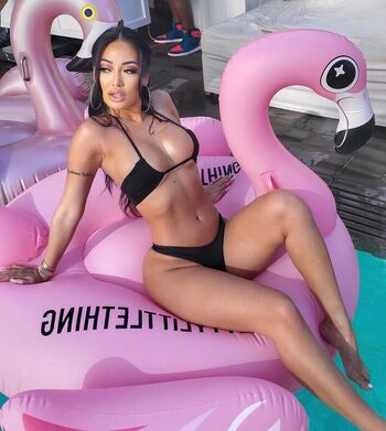 Angelinaang