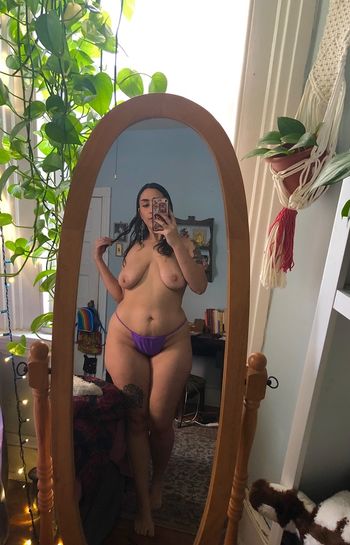 angelita444 Leaked Nude OnlyFans (Photo 6)