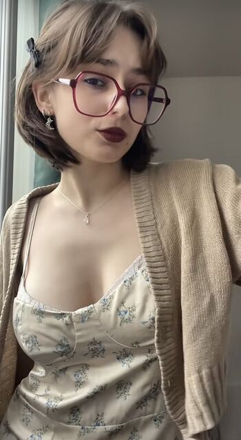 Angelitetz Leaked Nude OnlyFans (Photo 15)