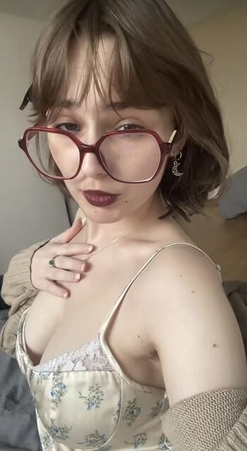 Angelitetz Leaked Nude OnlyFans (Photo 16)