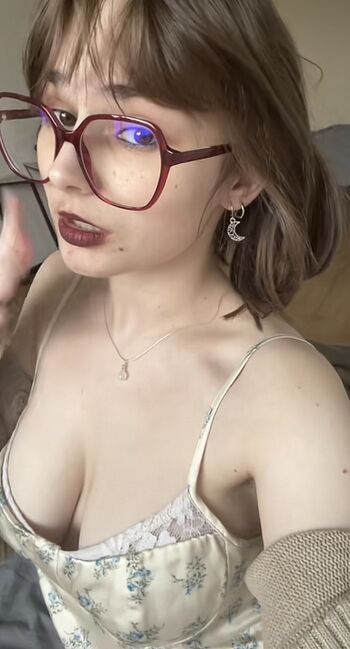 Angelitetz Leaked Nude OnlyFans (Photo 17)