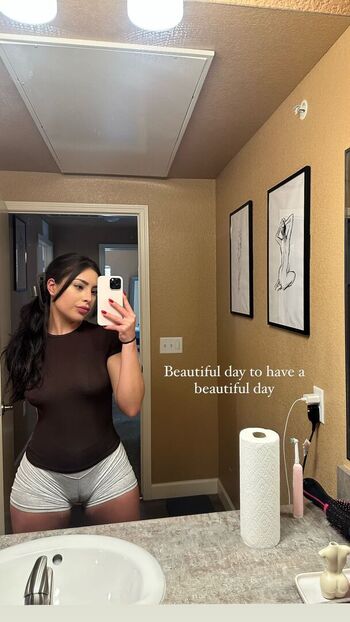 Angelkddd Leaked Nude OnlyFans (Photo 7)