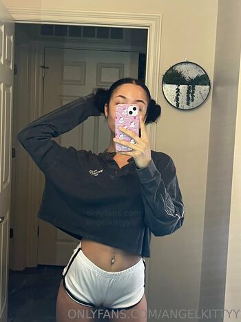 angelkittyy