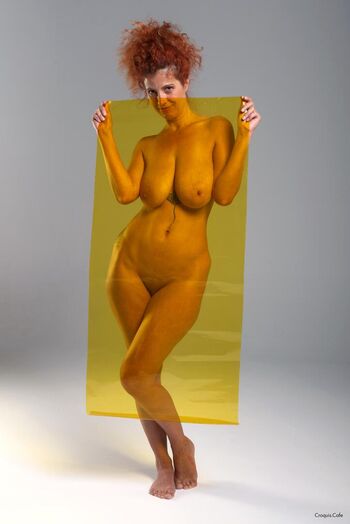 Angell77la Angela Leaked Nude OnlyFans (Photo 95)
