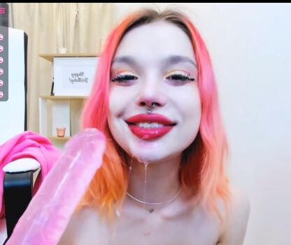 Angellycat Leaked Nude OnlyFans (Photo 3)