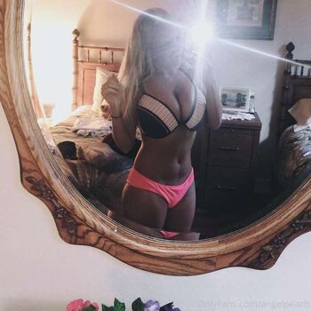 Angelpeach