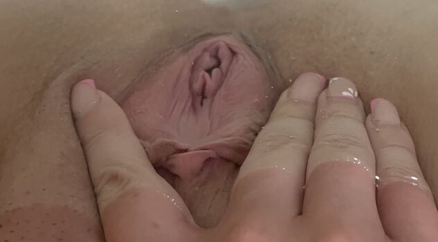 Angelpeach