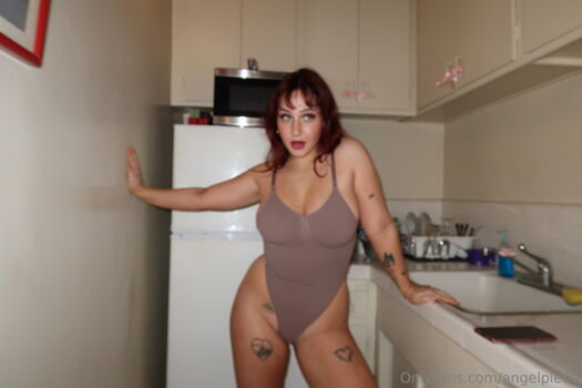 angelpie69 Leaked Nude OnlyFans (Photo 44)