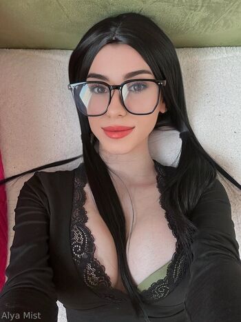 angelqu33n