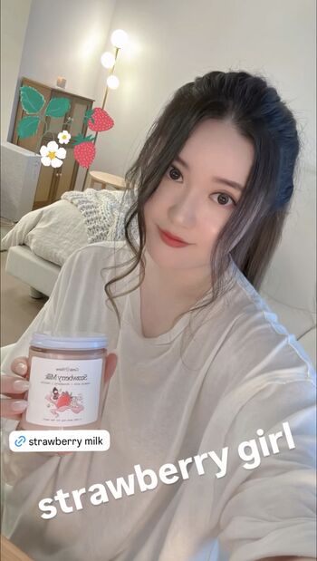 AngelsKimi