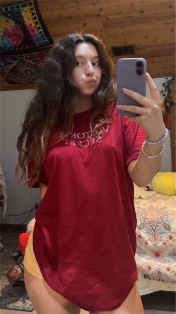 Angelsoqtt