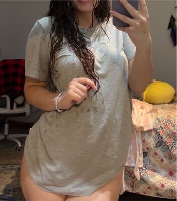 Angelsoqtt