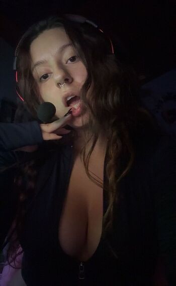 Angelsoqtt