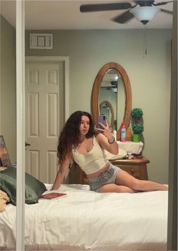 Angelsoqtt Leaked Nude OnlyFans (Photo 13)