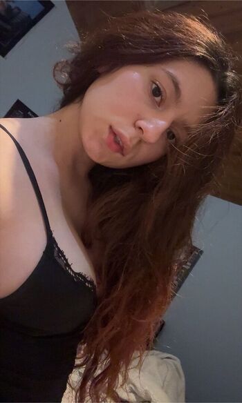 Angelsoqtt Leaked Nude OnlyFans (Photo 18)