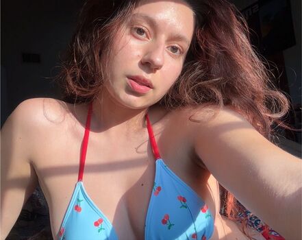 Angelsoqtt Leaked Nude OnlyFans (Photo 19)