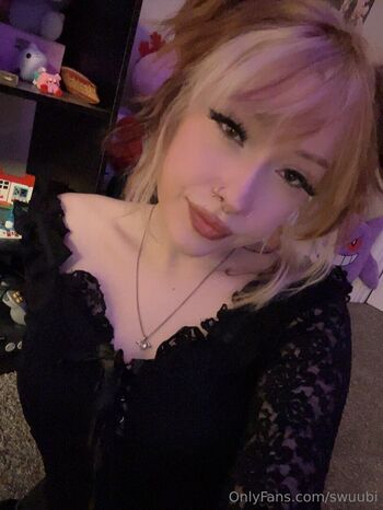 angelsxprayer