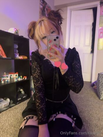 angelsxprayer
