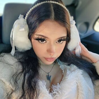 Angeltease