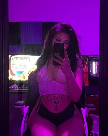 Angeltease