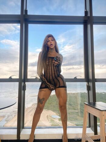 angeltoy2021 Leaked Nude OnlyFans (Photo 8)