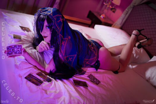 Angelwings_Cos