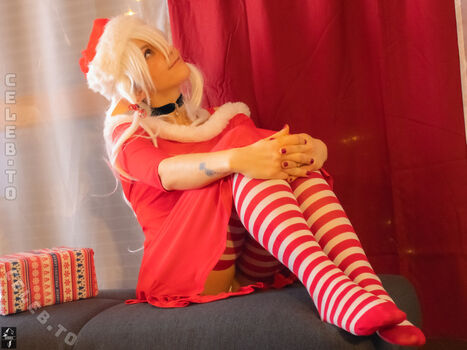 Angelwings_Cos