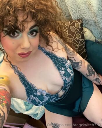 angelwitch333