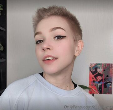 angelyaa Leaked Nude OnlyFans (Photo 191)