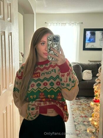 angelyoungsfree