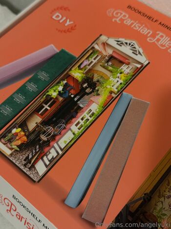 angelyuki Leaked Nude OnlyFans (Photo 23)