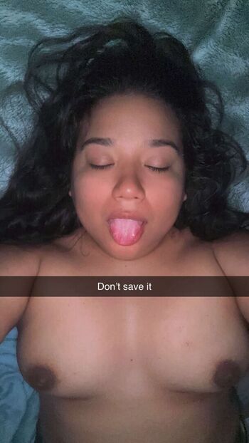 Angie_arbaiza Leaked Nude OnlyFans (Photo 2)