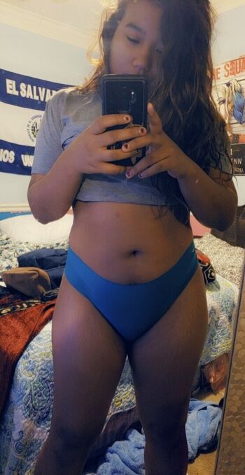 Angie_arbaiza Leaked Nude OnlyFans (Photo 8)